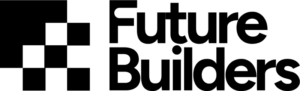 Logo von Event Future Builders