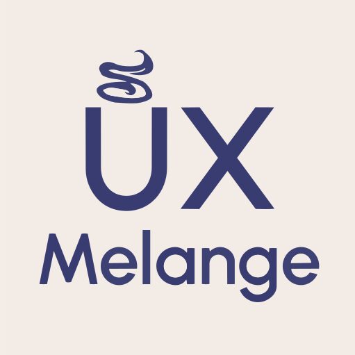 UX Melange GmbH | Formate für UX, Accessibility & Human-Centered AI